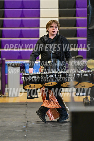 2025-NorthThurston-Percussion-Skyview Indoor Percussion-KG-136