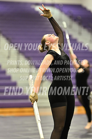 2025-PPAChampionships-CentralValley-BH-052