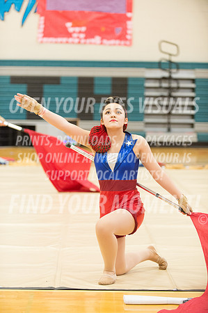 2015-BonneyLake-KennedyCatholic-74