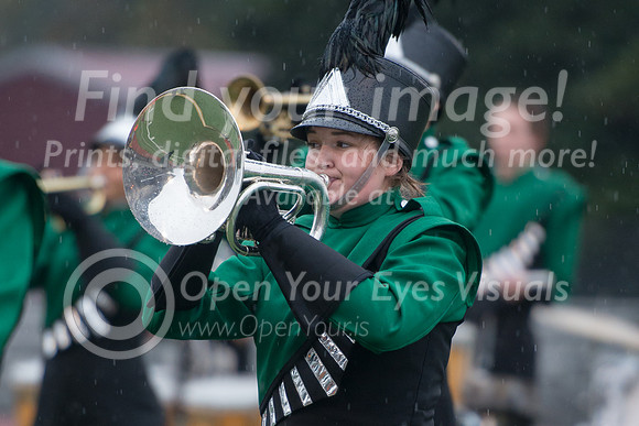 2016-Auburn-EastValley-47
