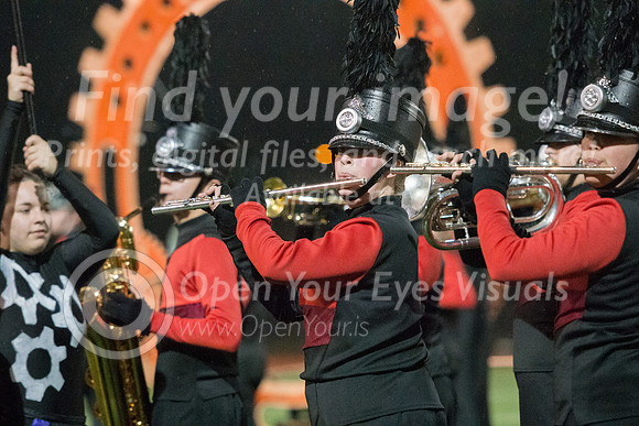 2016-Auburn-Cedarcrest-76