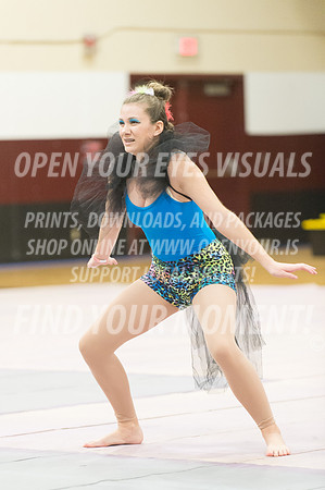 2015-Glencoe-MeadJV-63