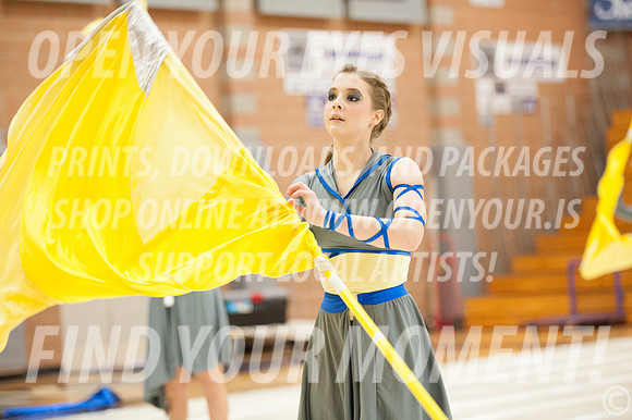 2014-OYEV-NWPA-Kamiak-NorthKitsap-23