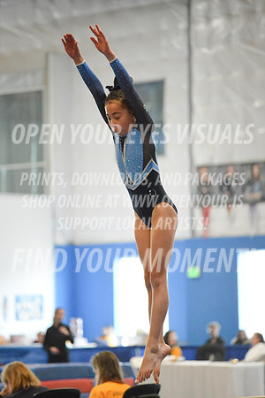 2025-RealmClassic-Friday-Session2-Silver-Beam-CascadeElite-JJ-0006