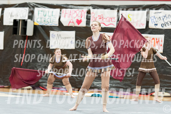 2014-OYEV-NWPA-Championships-GlencoeVarsity-35