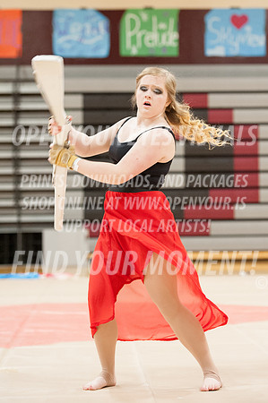 2014-OYEV-NWPA-Glencoe-R1-RhapsodyA-39