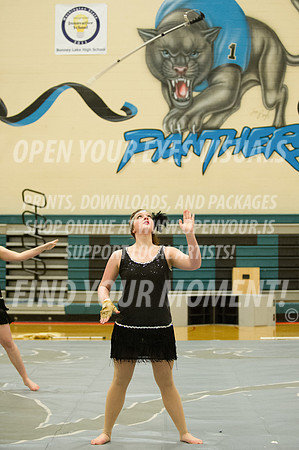 2014-OYEV-NWPA-BonneyLake-Cascade-41