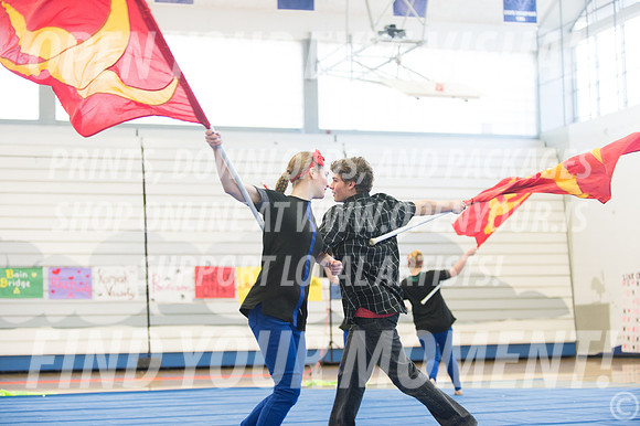 2015-Ingraham-Enumclaw-25