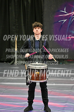 2022-WGI Portland-Fruitland HS-K-128