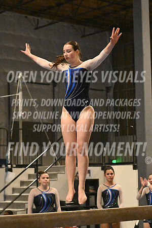 2025-RealmClassic-Friday-Session4-Div8_10_DS-Beam-Bainbridge-BH-0011
