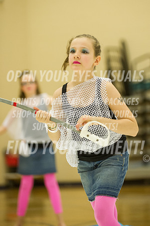 2014-OYEV-NWPA-BonneyLake-Rhapsowiggles-24