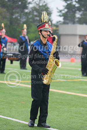 2016-Auburn-Kamiakin-104