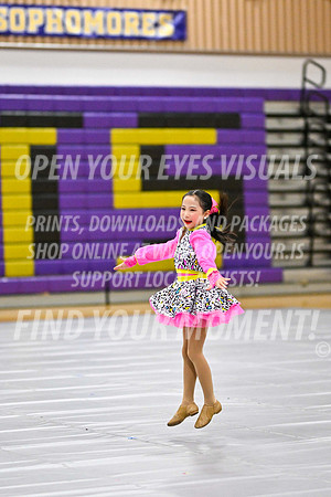 2025-Oak Harbor Event-KG-Jazz Dance-116