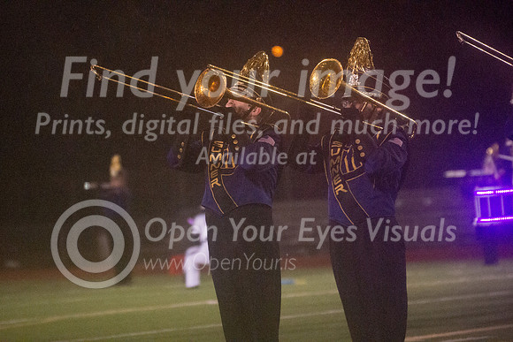2016-Auburn-Sumner-85