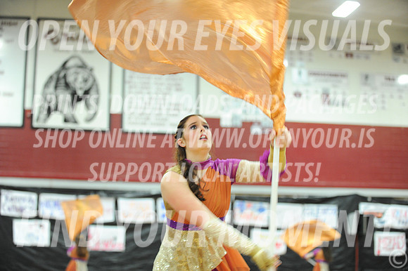 2014-OYEV-NWPA-Championships-KamiakV-27