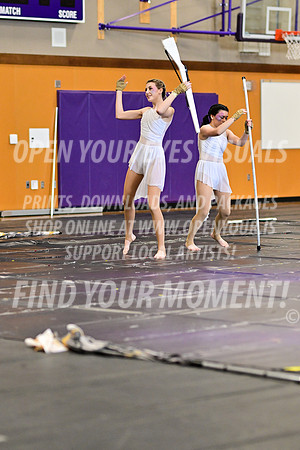 2025-NorthThurston-Guard-Skyview Winterguard-KG-133