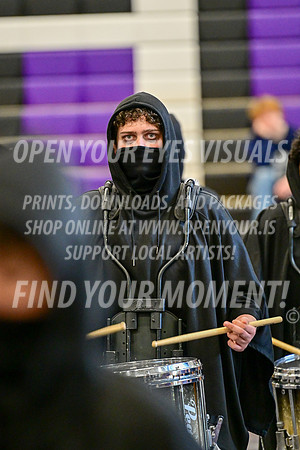 2025-NorthThurston-Percussion-Tahoma Indoor Percussion-KG-133