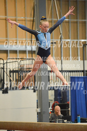 2025-RealmClassic-Friday-Session2-Silver-Beam-CascadeElite-JJ-0035