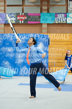 2014-OYEV-NWPA-Kamiak-KamiakJV-31