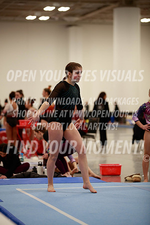 2025-NextEra-Friday-L9Sapphire-1215PM-ACG-JK-0022