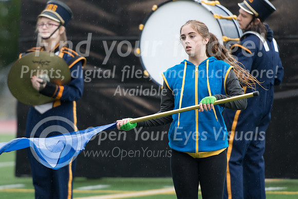 2016-Auburn-Ilwaco-34