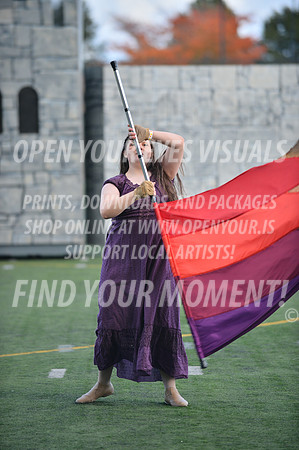 2019-LMAC-NorthSalem-R1-0057