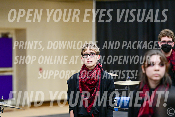2022-WGI Portland-Skyview HS-K-104