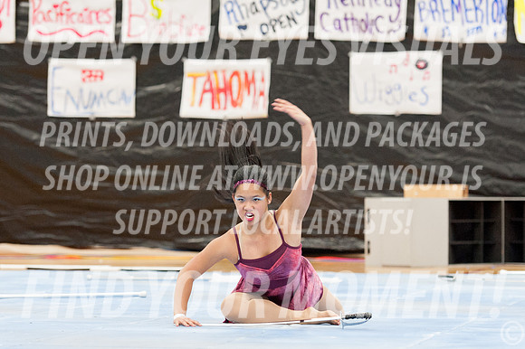 2014-OYEV-NWPA-Championships-MeadOpen-42