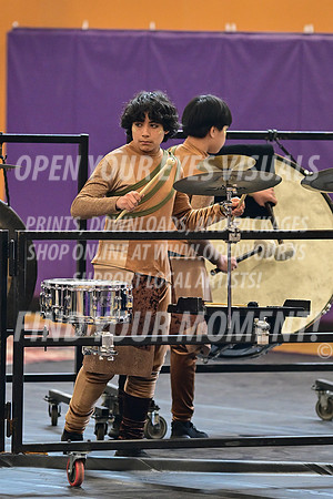 2025-NorthThurston-Percussion-Kamiak-BH-0036
