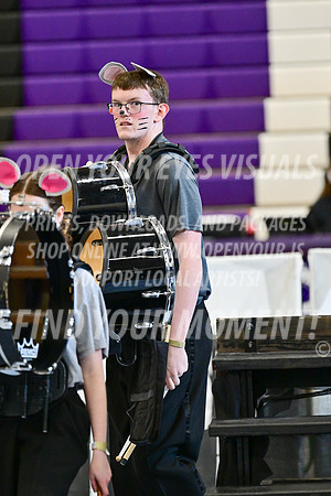 2025-NorthThurston-Percussion-Cascade Indoor Percussion-KG-118