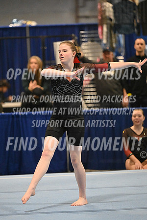 2025-RealmClassic-Friday-Floor-Xcel Silver-Spokane-RR-5