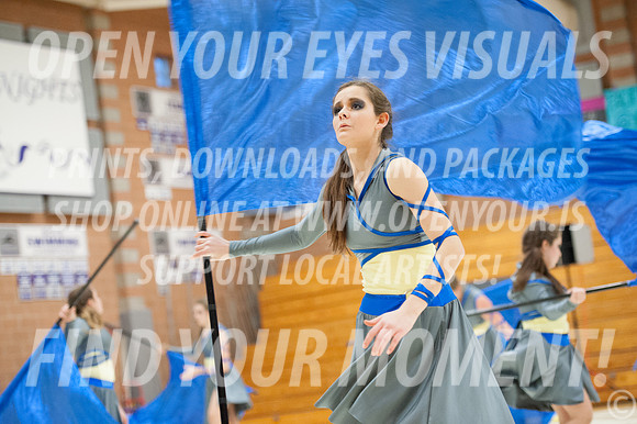 2014-OYEV-NWPA-Kamiak-NorthKitsap-26