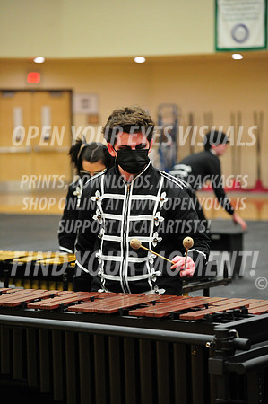 2022-NWAPALiberty-Liberty Percussion-C1-012