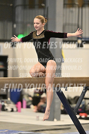 2025-RealmClassic-Saturday-Session7-Div4_5-Beam-Dynamic-BH-0047