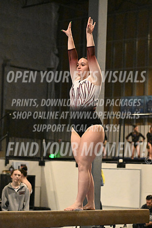 2025-RealmClassic-Friday-Session4-Div8_10_DS-Beam-Olympic-BH-0009