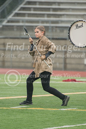 2016-Auburn-Bainbridge-61