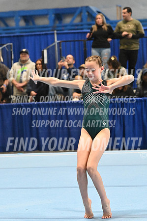 2025-RealmClassic-Saturday-Floor-Dev 4 5-Mid Columbia-RR-4