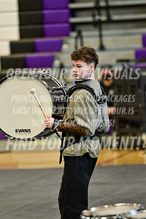 2025-NorthThurston-Percussion-Aloha Indoor Percussion-KG-138
