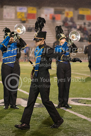 2016-Auburn-Ferndale-67