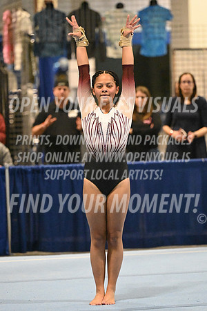 2025-RealmClassic-Friday-Floor-Xcel Diamond Sapphire 8910-Olympic-RR-25