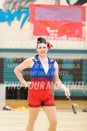 2015-BonneyLake-KennedyCatholic-50