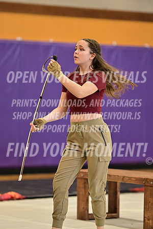 2025-NorthThurston-Guard-Tahoma-BH-0012