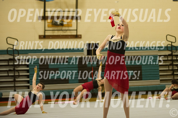 2014-OYEV-NWPA-BonneyLake-Pacificaires-69
