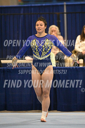 2025-RealmClassic-Friday-Floor-Xcel Diamond Sapphire 8910-Coastal Realms-RR-48