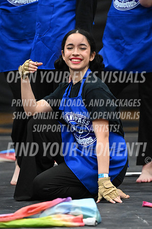 2025-LibertyChampionships-GrantsPassJV-RR-43