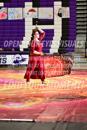 2025-NorthThurston-Guard-South Albany V Winterguard-KG-173
