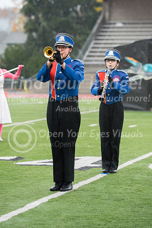 2016-Auburn-AuburnMountainview-109