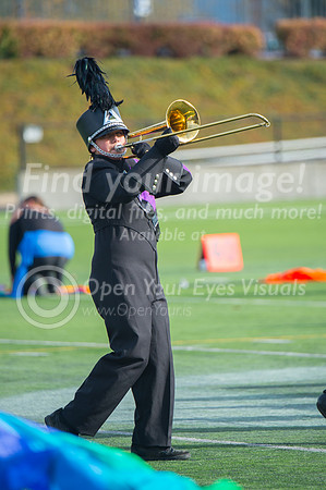 2016-LMAC- Sunset Marching  Band-40