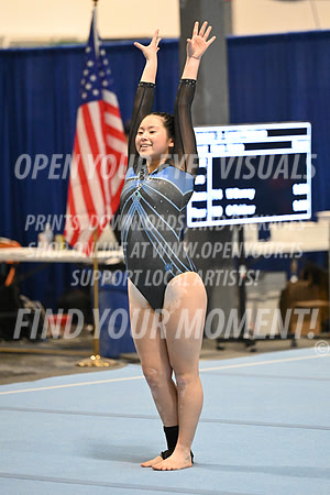 2025-RealmClassic-Friday-Floor-Xcel Silver-Bothell-RR-13