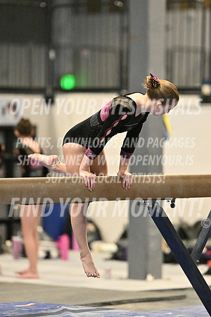 2025-RealmClassic-Saturday-Session7-Div4_5-Beam-Dynamic-BH-0045